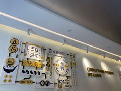 -似季甜铺·糖水·下午茶·小吃(麦地店)