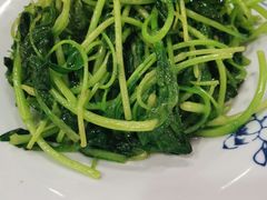 -三六三杭州菜(水上总店)