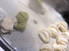 -山河屯铁锅炖(哈西站店)