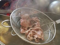 -陈记顺和潮汕鲜牛肉火锅(棠德南路店)
