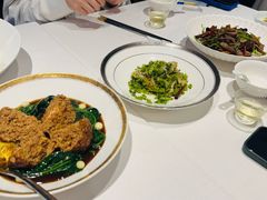 -食廬(浦东嘉里城店)