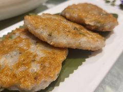-顺德佬(石厦店)