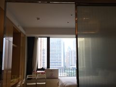 -广州威珀斯酒店