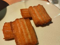 -新荣记(西溪湿地店)