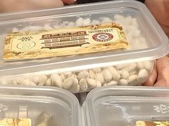 -采芝斋评弹茶馆(观前街店)