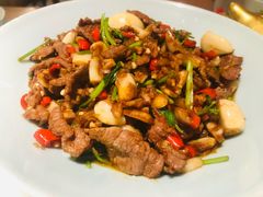 -望湘园·洞庭渔宴(永旺店)