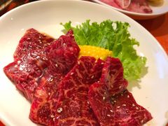 -气力苑(师惠邻里中心店)