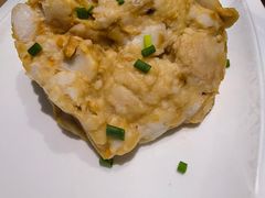 -柠静私家菜(石板巷店)