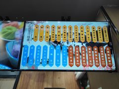 -百年老字号·观振兴蟹黄面·三虾面·苏式面(观前街富仁坊巷店)