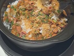 -怡情荟•海鲜青岛菜(五四广场旗舰店)