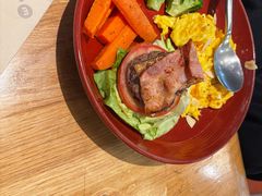 -Wagas沃歌斯(长宁龙之梦店)