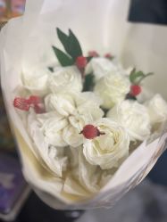 -More摩尔医美の注射线雕光电中心