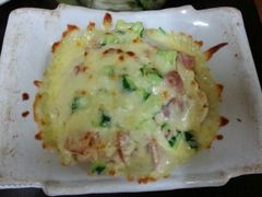 android_upload_pic-蘑菇餐厅(马台街店)