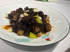 -百饺园(平山道店)