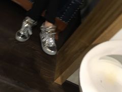 -灵玲国际马戏城