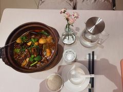 -云腾食府·云南菜