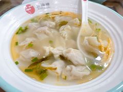 -静海楼(学田店)