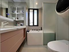 -至美焕新·全屋翻新