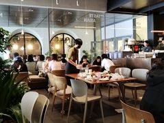 -农畉LONFOOD(万象天地店)