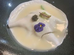 -鱼桥巷·美学川菜