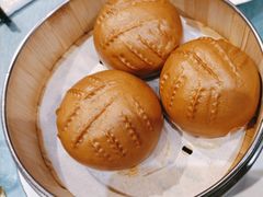 -苏先生海鲜渔庄(金桥店)