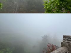 -径山寺