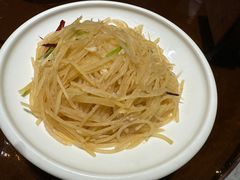 -北国饭店·海鲜·北方菜(峡山店)