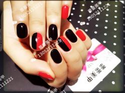 -LEILEI NAIL蕾蕾美甲美睫