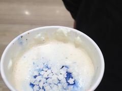 -星巴克臻选(南京金茂览秀城店)