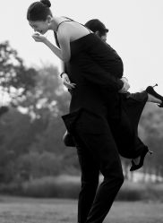 -IDO婚纱摄影(上海旗舰店)