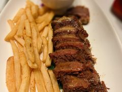 -荣兴酒家(徐家汇店)