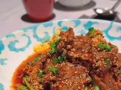 -许家菜(DT51店)