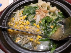 -陈鹏鹏潮汕菜(欢乐海岸 海边景观店)