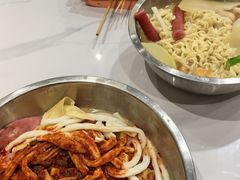 麻辣烫-苏袁麻辣烫(呼和浩特总局街店)