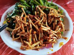 -周血旺老店