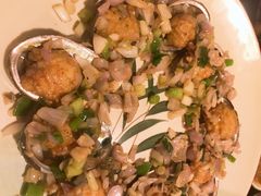 -尚竹阁冬瓜盅·18年地标美食(平洲店)