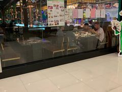 -阪尚皇·原切牛排·烤肉火锅自助(北京路店)