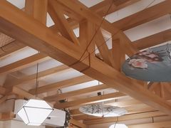 -九田家黑牛烤肉料理(华侨城店)