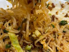 -酱壹老三饵丝(南宁南路店)