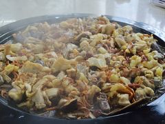 -苏记餐厅(叠南店)