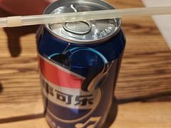 -半秋山西餐厅(销品茂店)