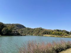 -南山风景名胜区