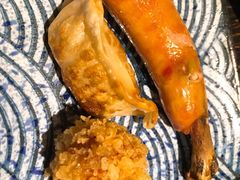 -山屋日式料理屋(宛平88店)