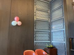 -湖里春风·淮扬菜(丽泽天街店)