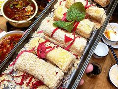 -成都吃客(九眼桥店)
