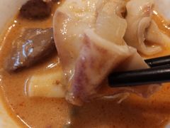 -味友·厦门味(杏林湾店)