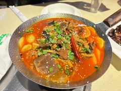 -陈帅夜排档·龙虾·炒菜·烤串(世茂店)
