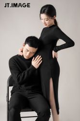 -专注孕妇照亲子照·纪田摄影