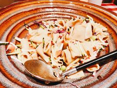 -西贝莜面村(镇江苏宁广场店)