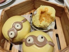 -粤食堂(天津和悦汇店)